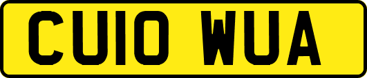 CU10WUA
