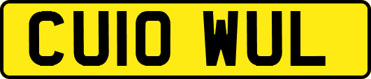 CU10WUL