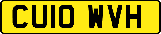 CU10WVH