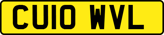 CU10WVL