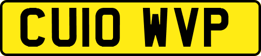 CU10WVP