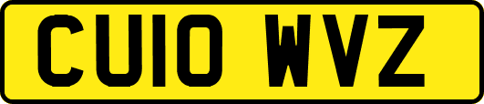 CU10WVZ
