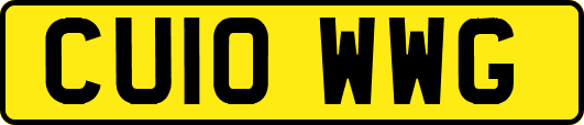 CU10WWG