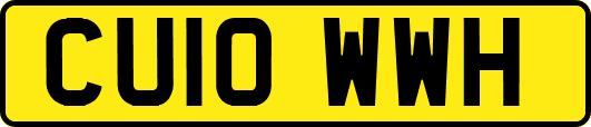 CU10WWH