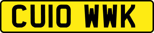 CU10WWK