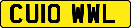 CU10WWL
