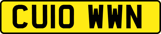 CU10WWN