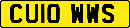 CU10WWS