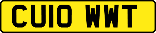 CU10WWT