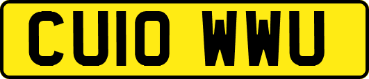 CU10WWU