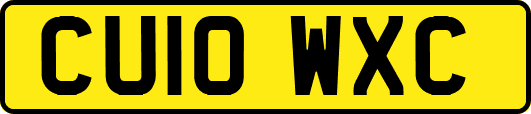 CU10WXC