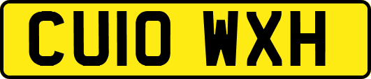 CU10WXH