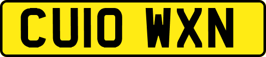 CU10WXN