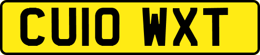 CU10WXT