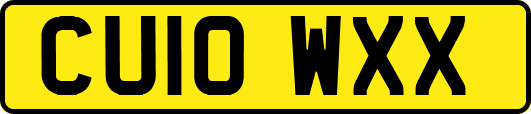 CU10WXX
