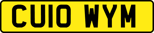 CU10WYM