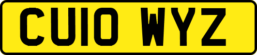 CU10WYZ