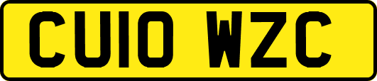 CU10WZC