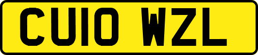 CU10WZL