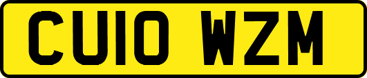 CU10WZM