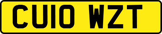 CU10WZT