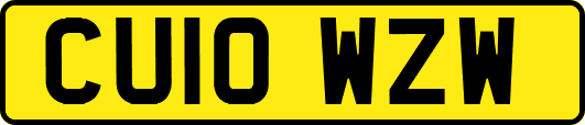 CU10WZW