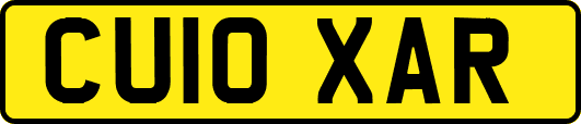 CU10XAR