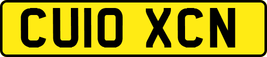 CU10XCN
