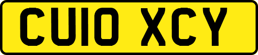 CU10XCY
