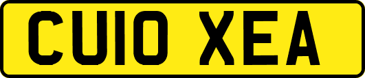CU10XEA