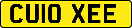 CU10XEE