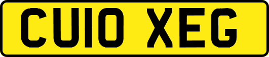 CU10XEG