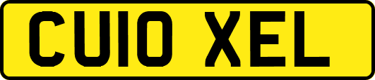 CU10XEL