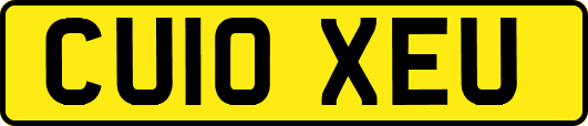 CU10XEU