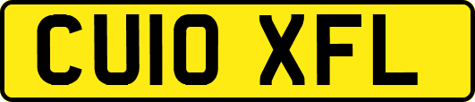 CU10XFL