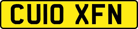 CU10XFN