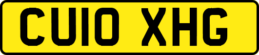 CU10XHG