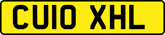 CU10XHL