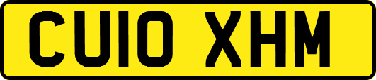 CU10XHM