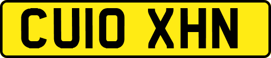 CU10XHN