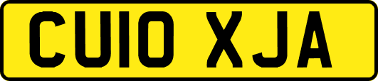 CU10XJA