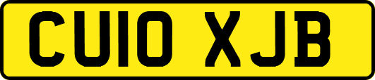 CU10XJB