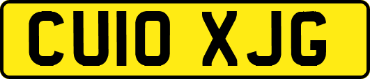 CU10XJG
