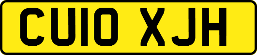 CU10XJH