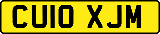 CU10XJM