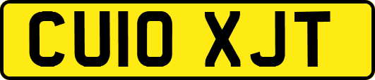 CU10XJT