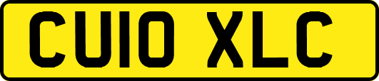 CU10XLC