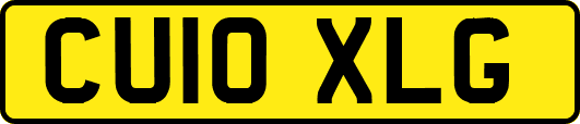 CU10XLG
