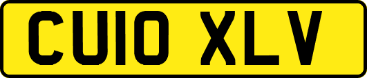CU10XLV