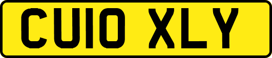 CU10XLY